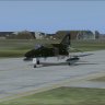 RAF Alconbury for FS9.zip