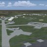 RAF Mildenhall for FS9.zip