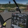 Hana Heli-Training Obstacle Course v3.0.zip