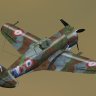 Curtiss_Hawk_75c_France_May_1940_v2.zip
