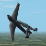 Baldy Loire-Nieuport LN401 upgrade UT.zip
