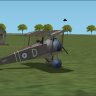 RH_Sopwith Camel_Lussier.zip