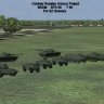 Soviet armour pack for ez scenery.zip