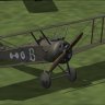 RH_Sopwith Camel_Hand.zip