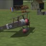 RH_Sopwith Camel_Glen.zip