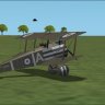 RH_Sopwith Camel_Curtis.zip