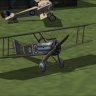 RH_Sopwith Camel_Coombes.zip