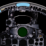 panel_for_all_alpha_sim_f-4s