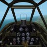 mk_BT_hawk-P-40B_C_panel