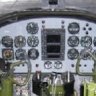 B-25_panel