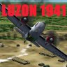 Luzon_1941.zip