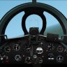 mk_mig-15_gauges