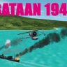 Bataan_1942.zip