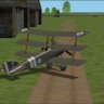 Sop_Triplane_Repaints.zip