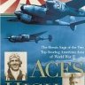 Aces High First Campaign - REVISED