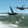 ki-61_campaign.zip