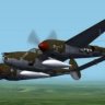 The 9th Fighter Squadron, 49th Fighter Group in WWII - REVISED/FIXED.zip