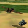 IL-2 Kursk.zip