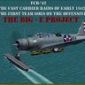 The Big-E Fast Carrier Raids '42 - Part I.zip