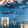 Aces High - complete Bong campaign.zip