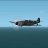 PR Bf-109G14AS - RSI.zip