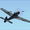 Focke-Wulf Fw-190 Dora.zip | SOH Forums