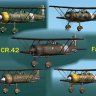 Fiat_Cr-42_Falco.zip