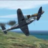 Updated - Regia Aeronautica Defense of Sicily.zip