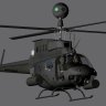 FS2004 / FS 9 BELL OH-58D KIOWA.zip (Pre-beta)