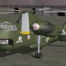 Sikorsky S-56 / HR2S "Deuce"/ H-37 Mojave for FS9.zip