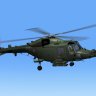 Westland Future Lynx for FS 2004.zip