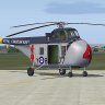 Sikorsky S-55 / Whirlwind.zip