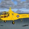 Sikorsky R-4B / HNS-1 Hoverfly.zip