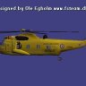 Sikorsky S-61_RAF.zip