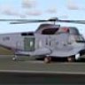Sikorsky S-61a RDAF.zip