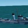 VN_simms_class