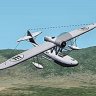 CANT Z-501 seaplane.zip