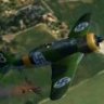 Fiat G.50 for CFS2.zip