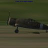 WD Fiat G.50 RA.zip