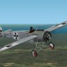 mk_ac_fokker_EIII.zip