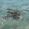 RH_Fokker Dr1_Udet_586_17.zip