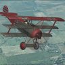 RH_Fokker Dr1_152_17.zip