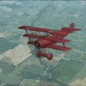 RH_Fokker Dr1_425_17.zip