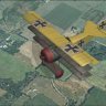 RH_Fokker Dr1_454_17.zip