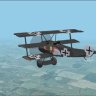 RH_Fokker Dr1_450/17.zip