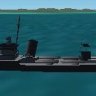 VN_Gridley_class