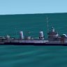 VN_Bristol_class