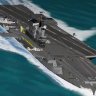 VN_USS_Coral_Sea_updated