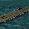 VN_USS_Wasp-CV7