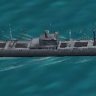 Cfs2_Liberty_Ship